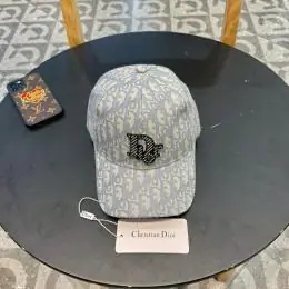 christian dior casquette s_1227a43